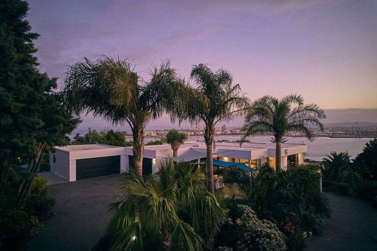 Photo of property in 14 The Heights, Whangarei Heads, Whangarei, 0174