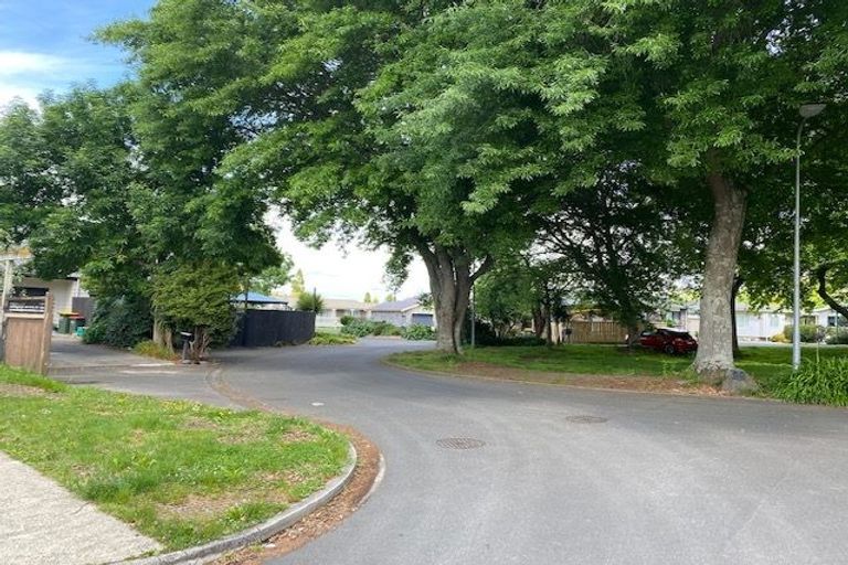 Photo of property in 17 Olwyn Green, Dinsdale, Hamilton, 3204