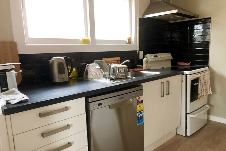 Photo of property in 145 Leet Street, Invercargill, 9810