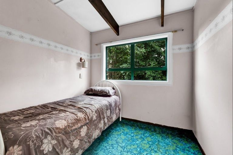 Photo of property in 13 Rennell Street, Frankleigh Park, New Plymouth, 4310