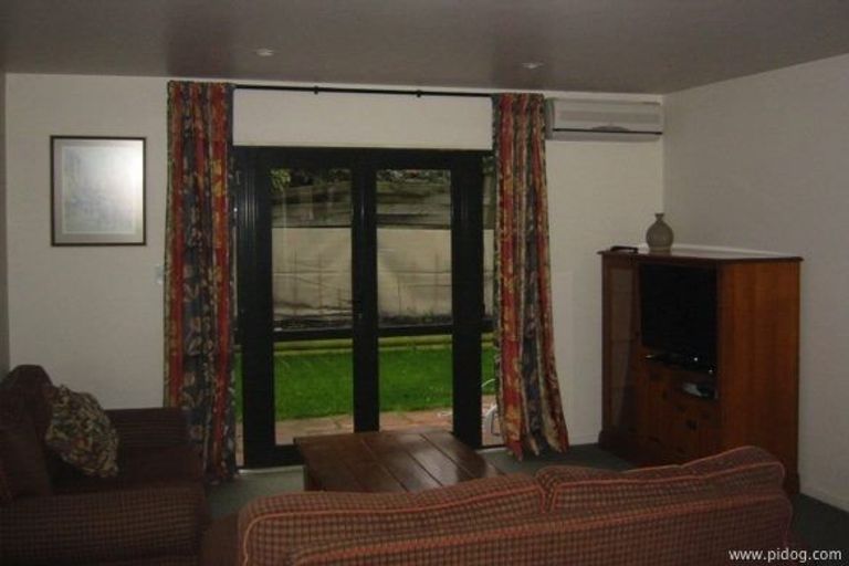 Photo of property in 261d Wilsons Road, Waltham, Christchurch, 8023