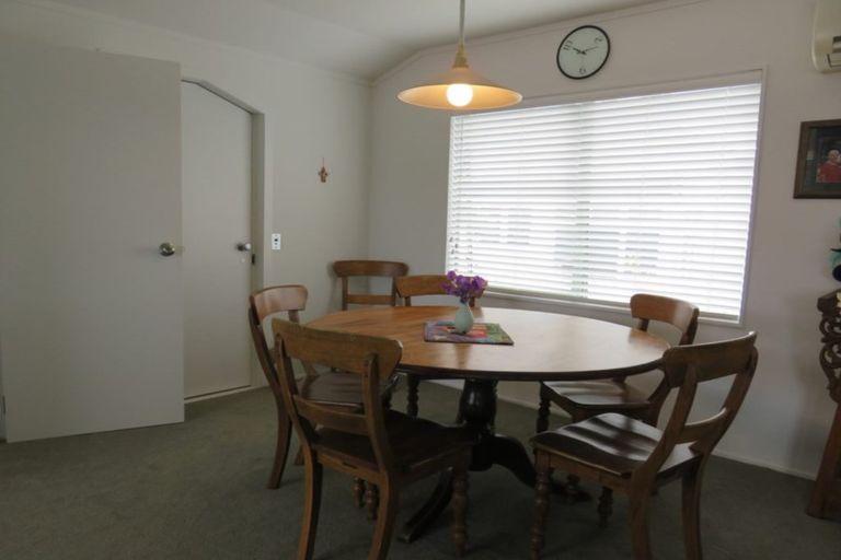 Photo of property in 615 Rolleston Street, Thames, 3500