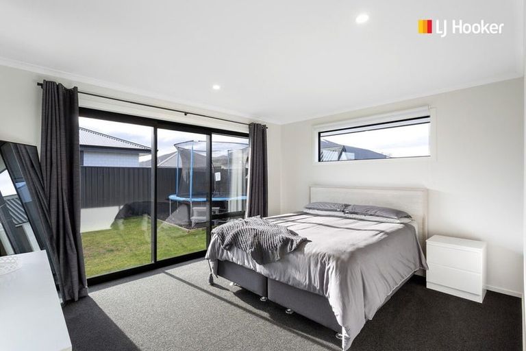 Photo of property in 10 Neil Collins Lane, Mosgiel, 9024