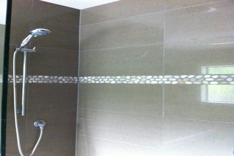 Photo of property in 447 Horseshoe Bush Road, Dairy Flat, Albany, 0794