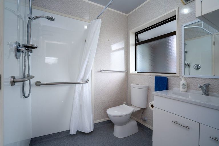 Photo of property in 119 Burns Street, Leamington, Cambridge, 3432