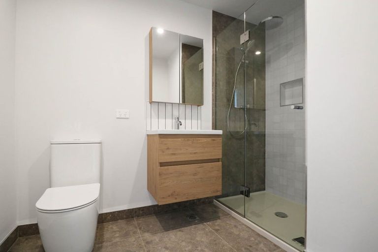 Photo of property in 7/16 Sladden Street, Naenae, Lower Hutt, 5011