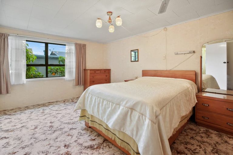 Photo of property in 310 Thames Coast Sh25 Road, Thornton Bay, Thames, 3575