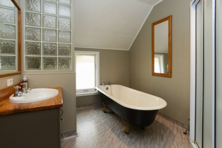 Photo of property in 403 Southland Road, Hastings, 4122