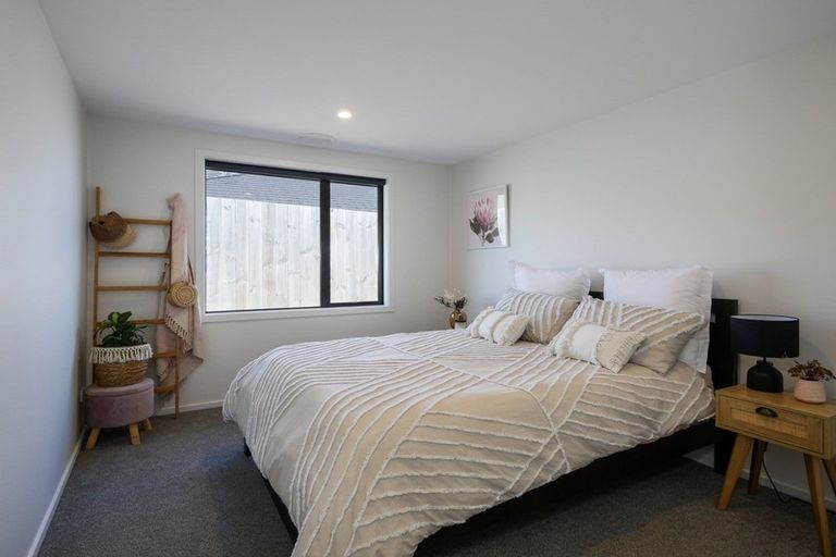 Photo of property in 249 Larnach Road, Waverley, Dunedin, 9013