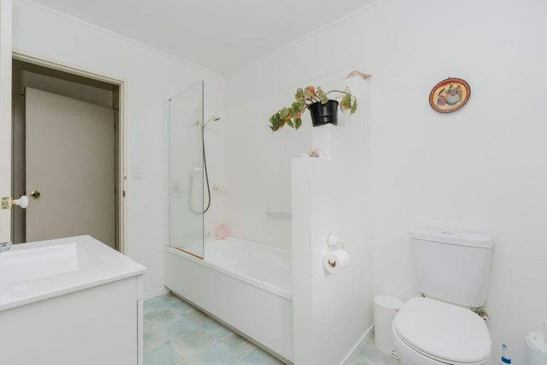 Photo of property in 106d Howell Avenue, Riverlea, Hamilton, 3216