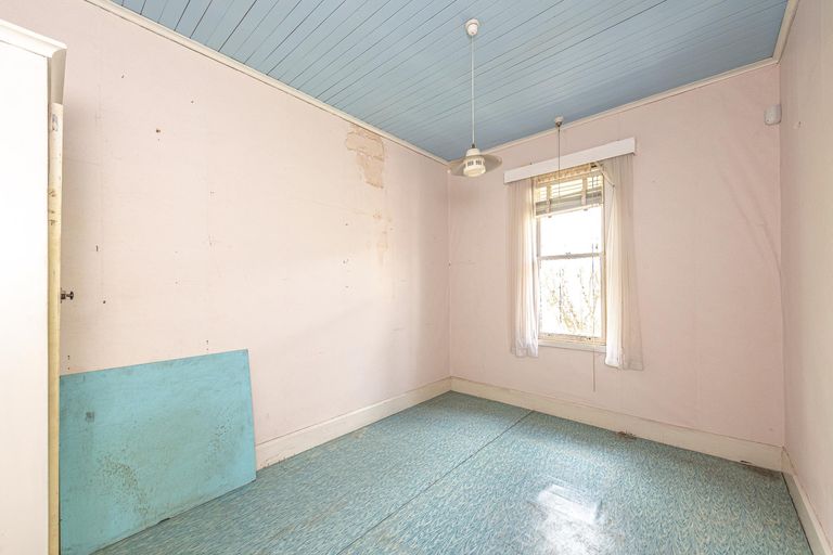 Photo of property in 23 Moana Street, Whanganui East, Whanganui, 4500