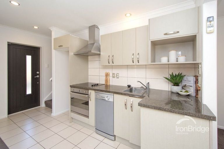 Photo of property in 144d Blenheim Road, Riccarton, Christchurch, 8041