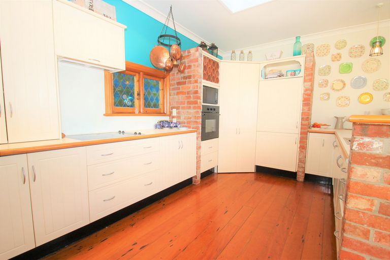 Photo of property in 29 Lanark Street, Mosgiel, 9024