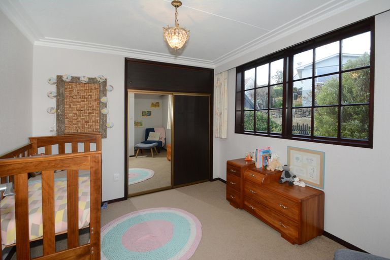 Photo of property in 28 Elliffe Place, Shiel Hill, Dunedin, 9013