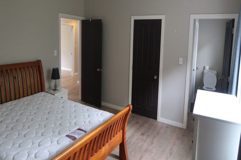 Photo of property in 44 Hohaia Street, Matamata, 3400