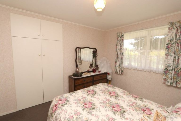 Photo of property in 21 Tuarangi Road, Netherby, Ashburton, 7700