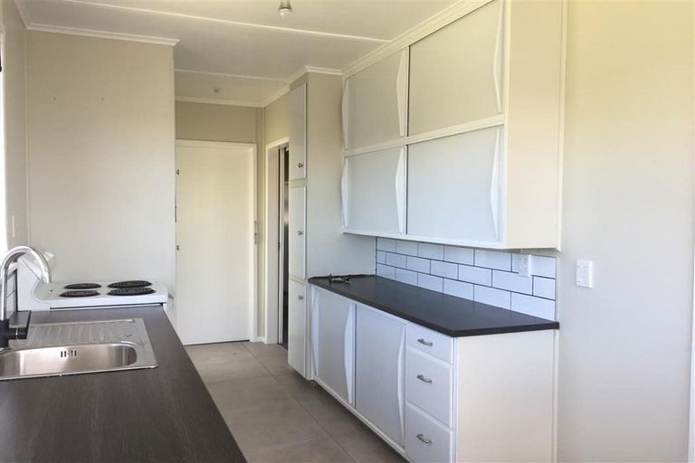 Photo of property in 57 Raumanga Heights Drive, Raumanga, Whangarei, 0110