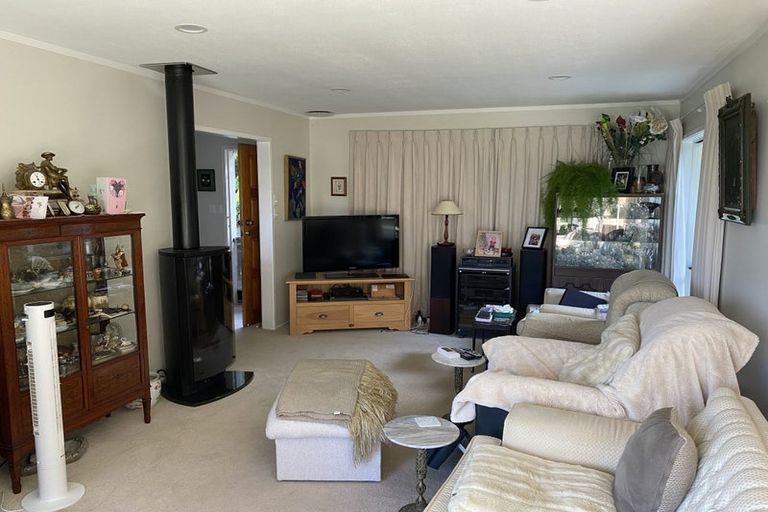 Photo of property in 14 Kennedy Street, Opua, 0200