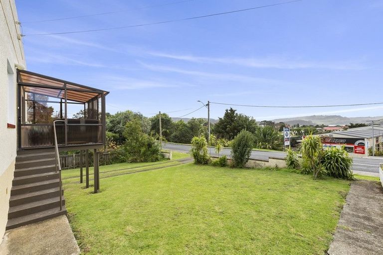 Photo of property in 3 Park Drive, Raglan, 3225
