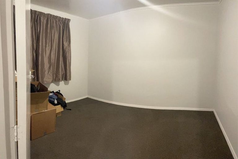 Photo of property in 81-83 Champion Street, Cannons Creek, Porirua, 5024