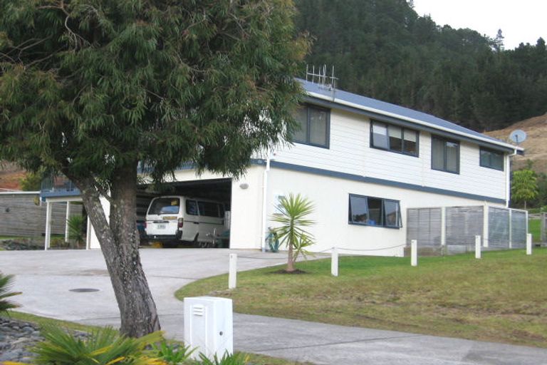 Photo of property in 342 Waterways Parade, Pauanui, Hikuai, 3579