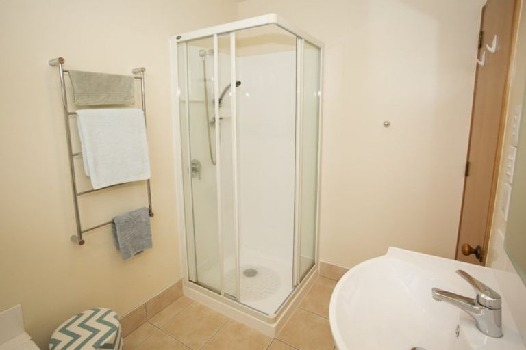 Photo of property in Cox Street Mews, 4/11 Cox Street, Ashburton, 7700