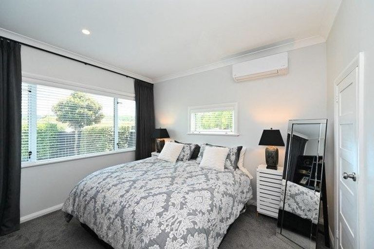 Photo of property in 1/406 Gloucester Street, Taradale, Napier, 4112