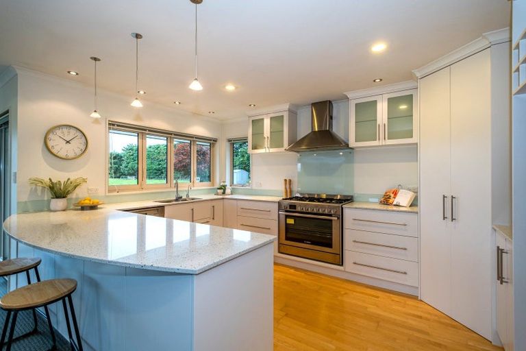 Photo of property in 255 Lills Road, Tinwald, Ashburton, 7778