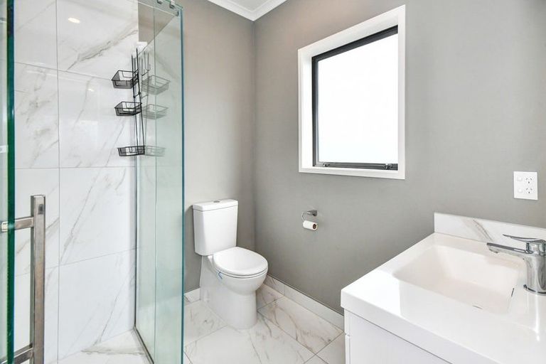 Photo of property in 4 Ewins Lane, Pokeno, 2402