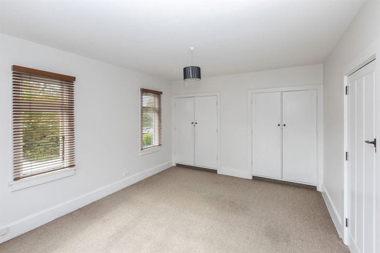 Photo of property in 31 Rossall Street, Merivale, Christchurch, 8014