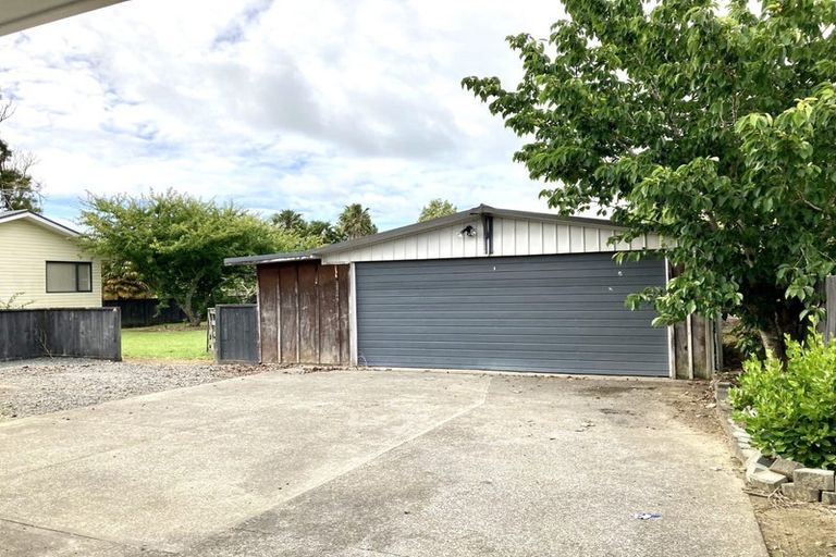 Photo of property in 395 Main Road, Huapai, Kumeu, 0810
