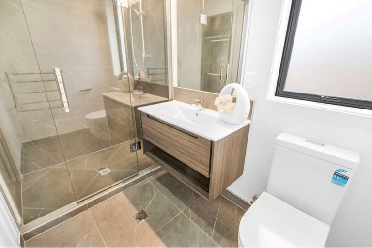 Photo of property in 50 Chesham Street, Rototuna North, Hamilton, 3210