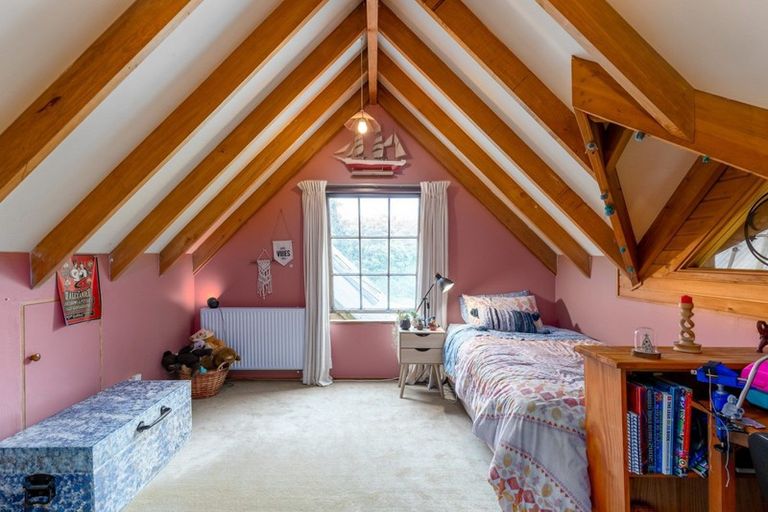 Photo of property in 478 Hau Hau Road, Kaniere, Hokitika, 7811