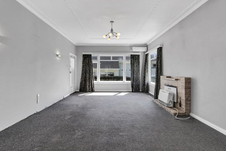 Photo of property in 197 Coronation Avenue, Welbourn, New Plymouth, 4310