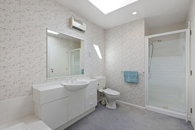 Photo of property in 100 School Road, Yaldhurst, Christchurch, 7676