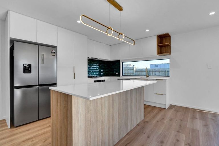 Photo of property in 5-7 Wills Road, Bell Block, New Plymouth, 4312