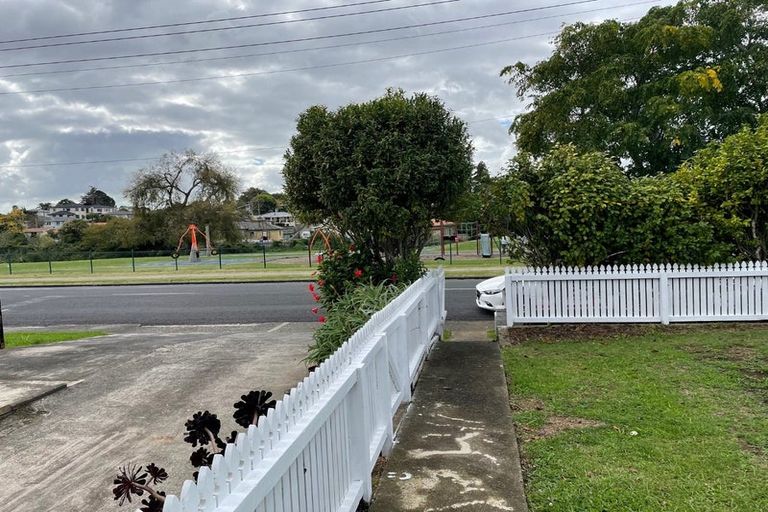 Photo of property in 87 Coxhead Road, Manurewa, Auckland, 2102