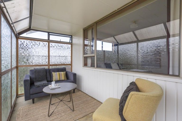 Photo of property in 27 Queens Drive, Saint Kilda, Dunedin, 9012