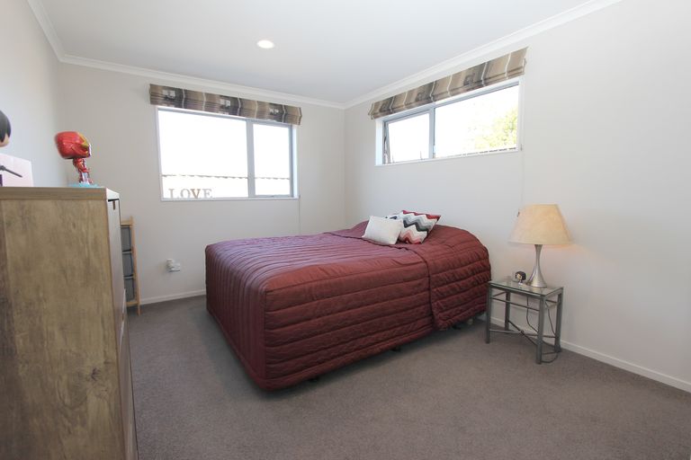 Photo of property in 11b Percy Street, Blenheim, 7201