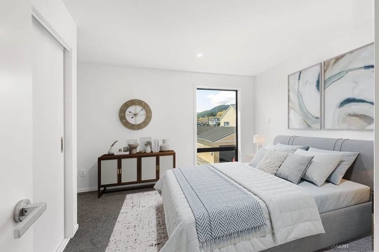 Photo of property in 39 Houhere Street, Paraparaumu, 5032