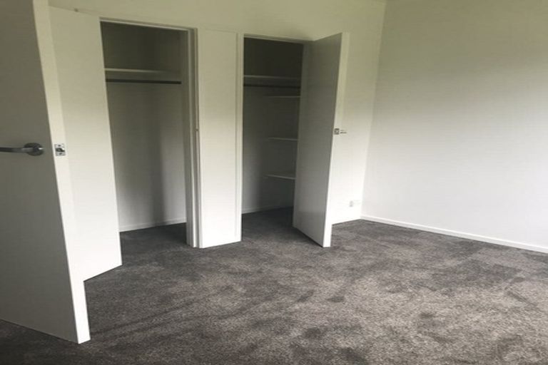 Photo of property in 9 Bay Grove, Pukehangi, Rotorua, 3015