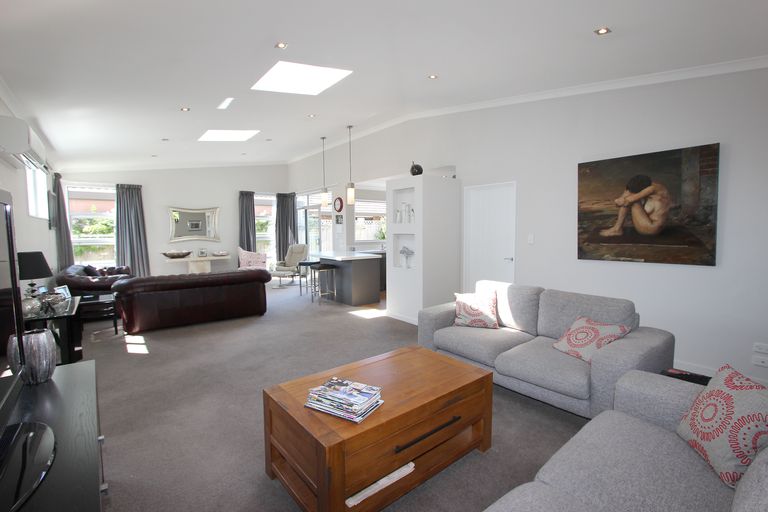 Photo of property in 11b Percy Street, Blenheim, 7201
