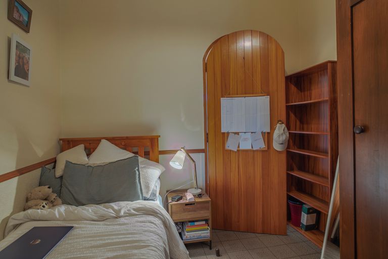 Photo of property in 98 Otipua Road, Watlington, Timaru, 7910