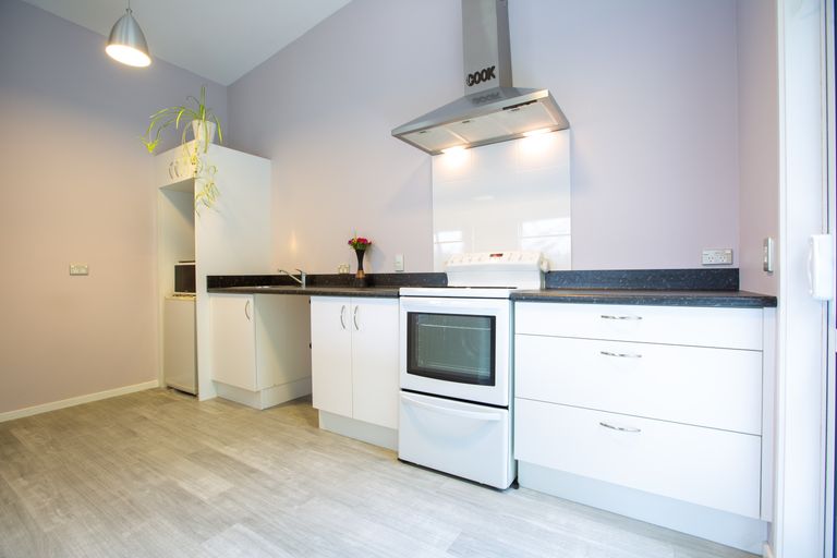 Photo of property in 59c Toi Toi Street, Toi Toi, Nelson, 7010