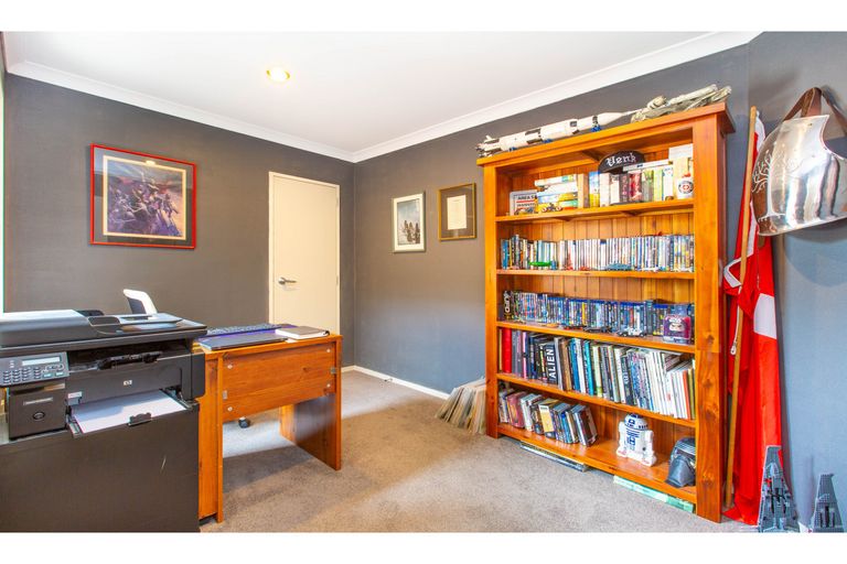 Photo of property in 74 Station Road, Matamata, 3400