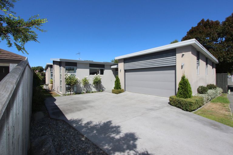 Photo of property in 11b Percy Street, Blenheim, 7201
