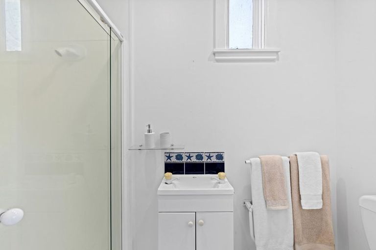 Photo of property in 1/38 Bellvue Avenue, Papanui, Christchurch, 8053