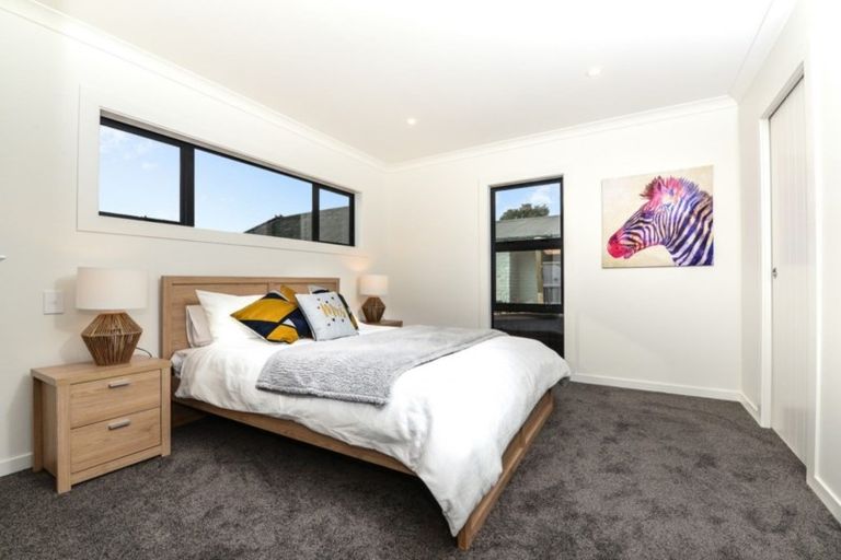 Photo of property in 1 Marama Street, Frankton, Hamilton, 3204