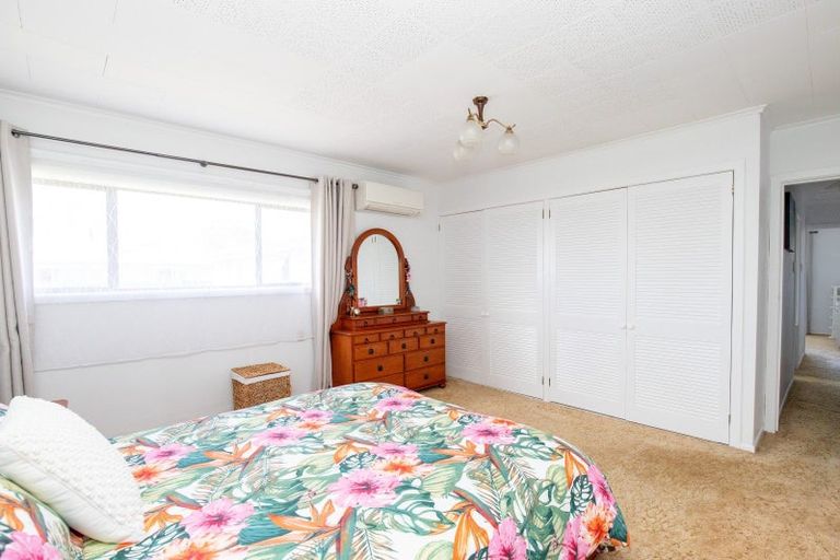 Photo of property in 108 Pipiroa Road, Ngatea, 3503