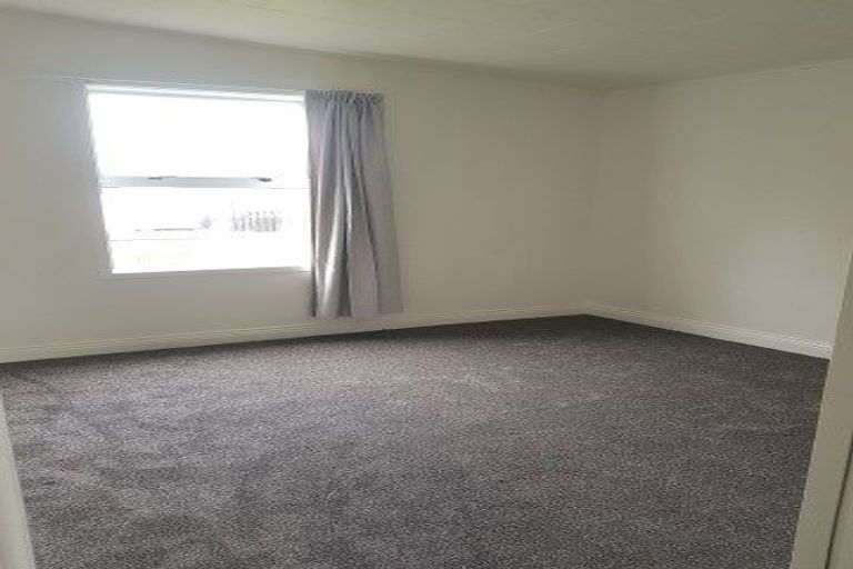 Photo of property in 39 William Street, Appleby, Invercargill, 9812